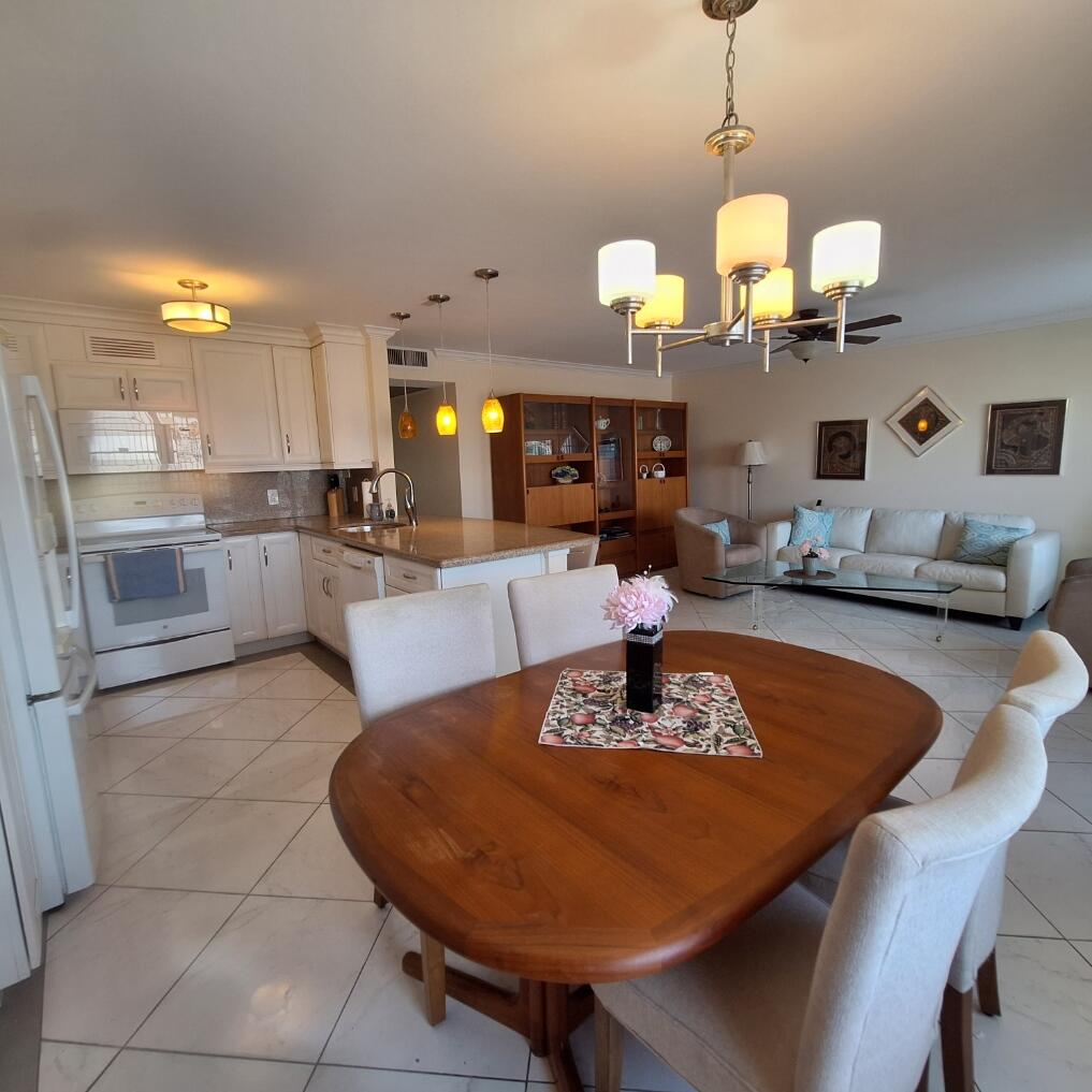 MLS #RX-11141191 image #4