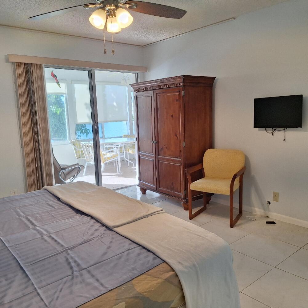 MLS #RX-11141191 image #7