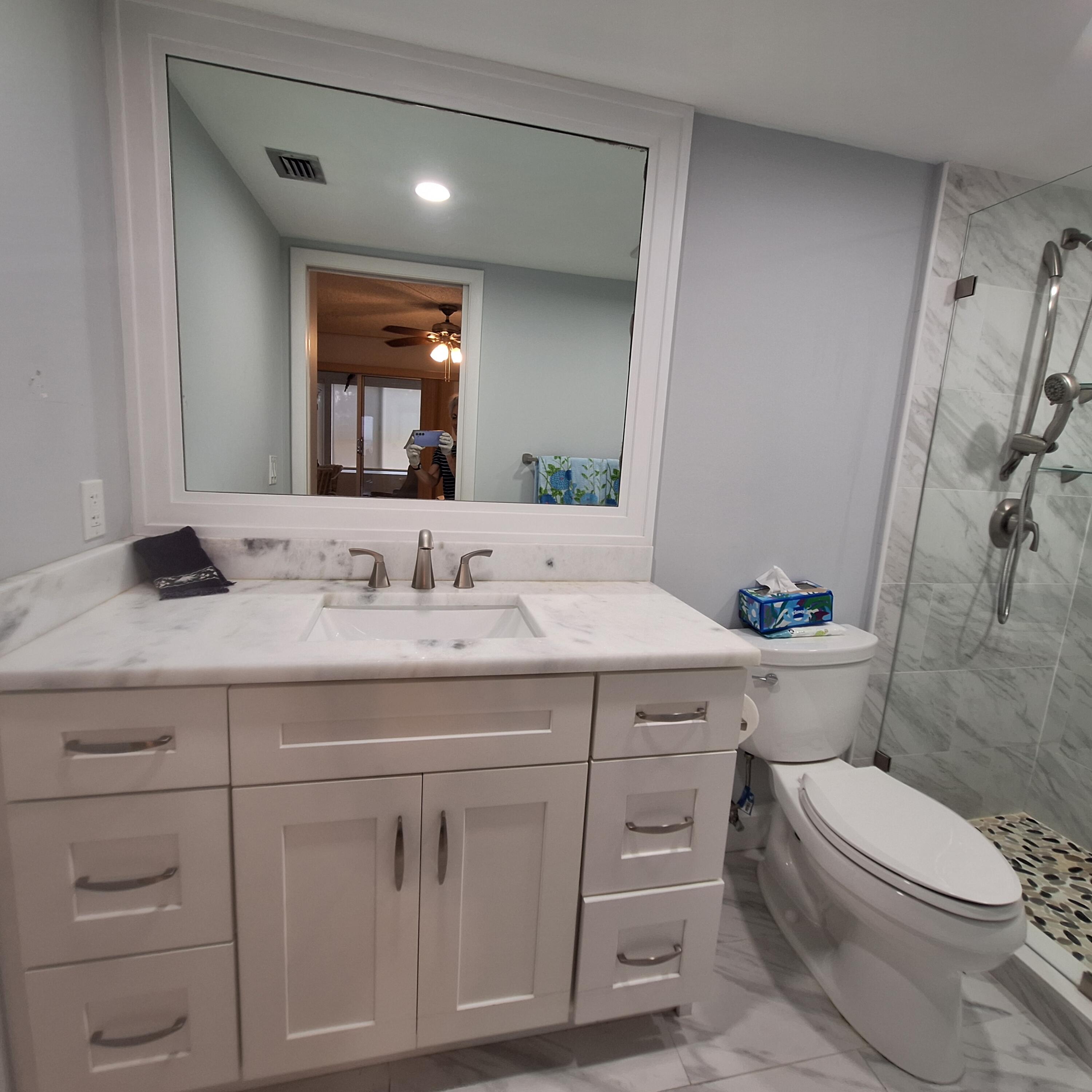 MLS #RX-11141191 image #8