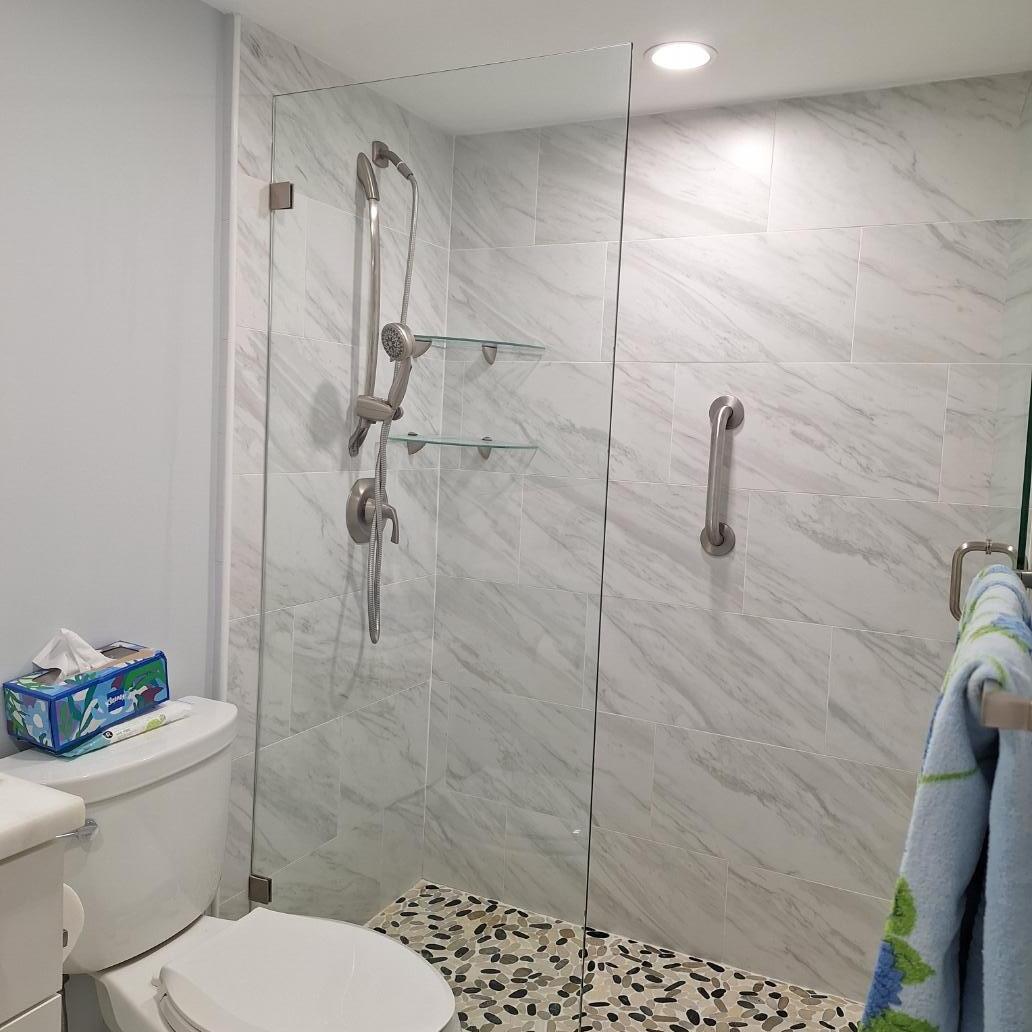 MLS #RX-11141191 image #9