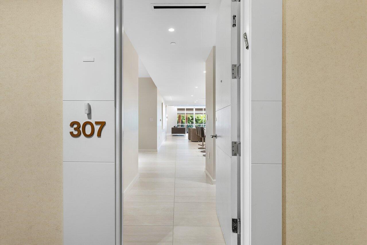 MLS #RX-11141192 image #1