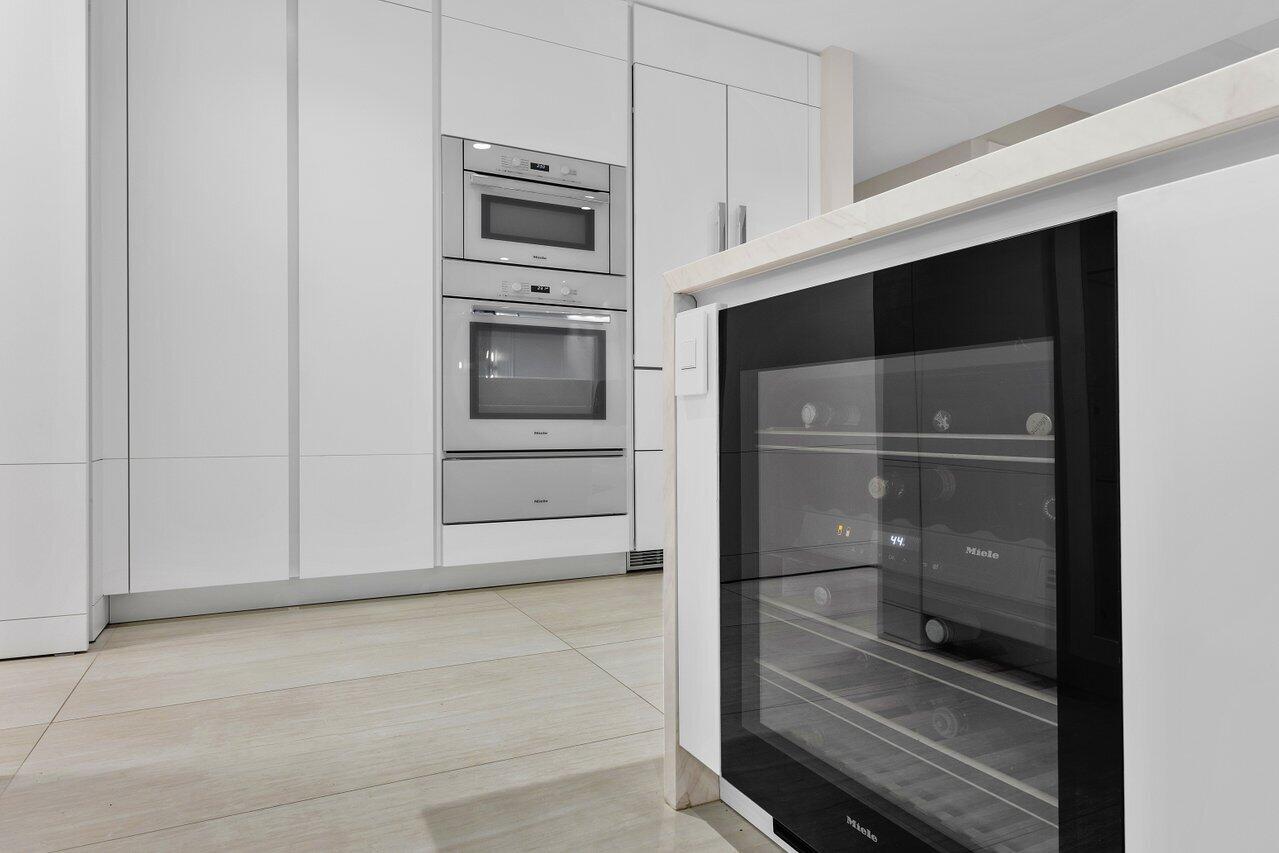 MLS #RX-11141192 image #10