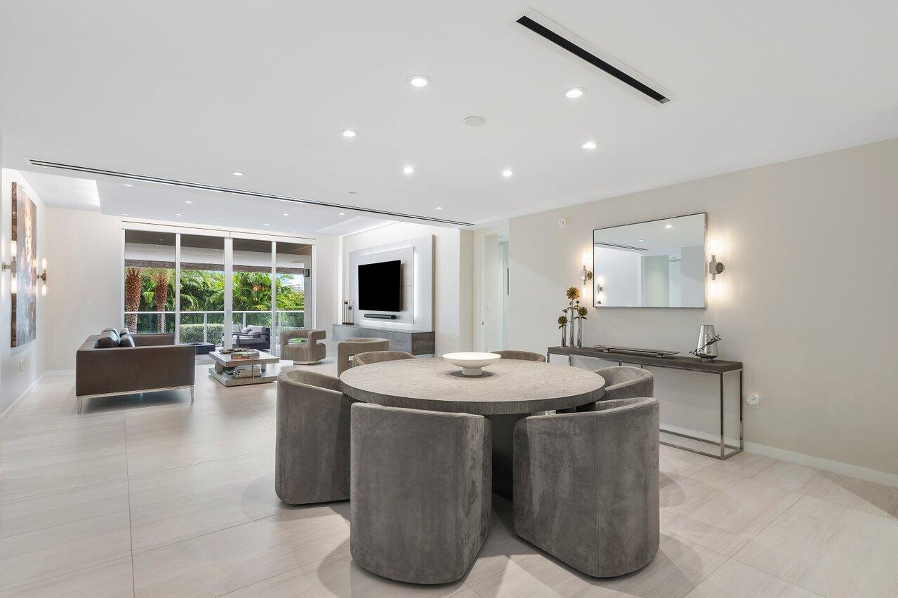 MLS #RX-11141192 image #11