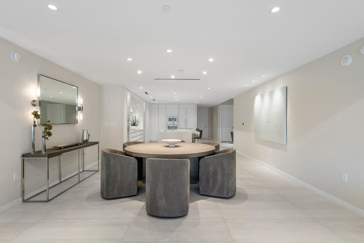 MLS #RX-11141192 image #12