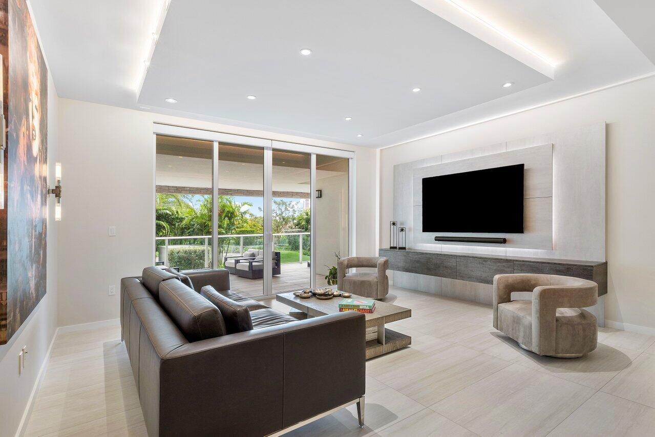 MLS #RX-11141192 image #13