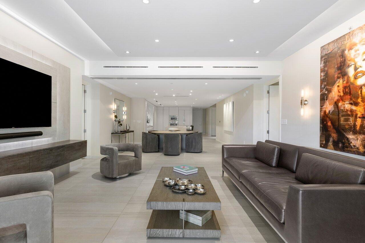 MLS #RX-11141192 image #14