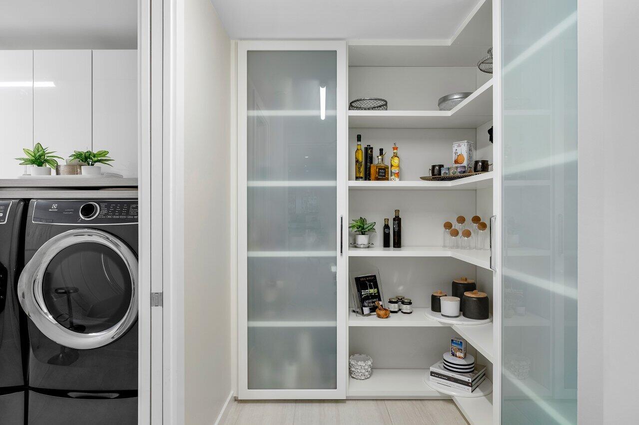 MLS #RX-11141192 image #15