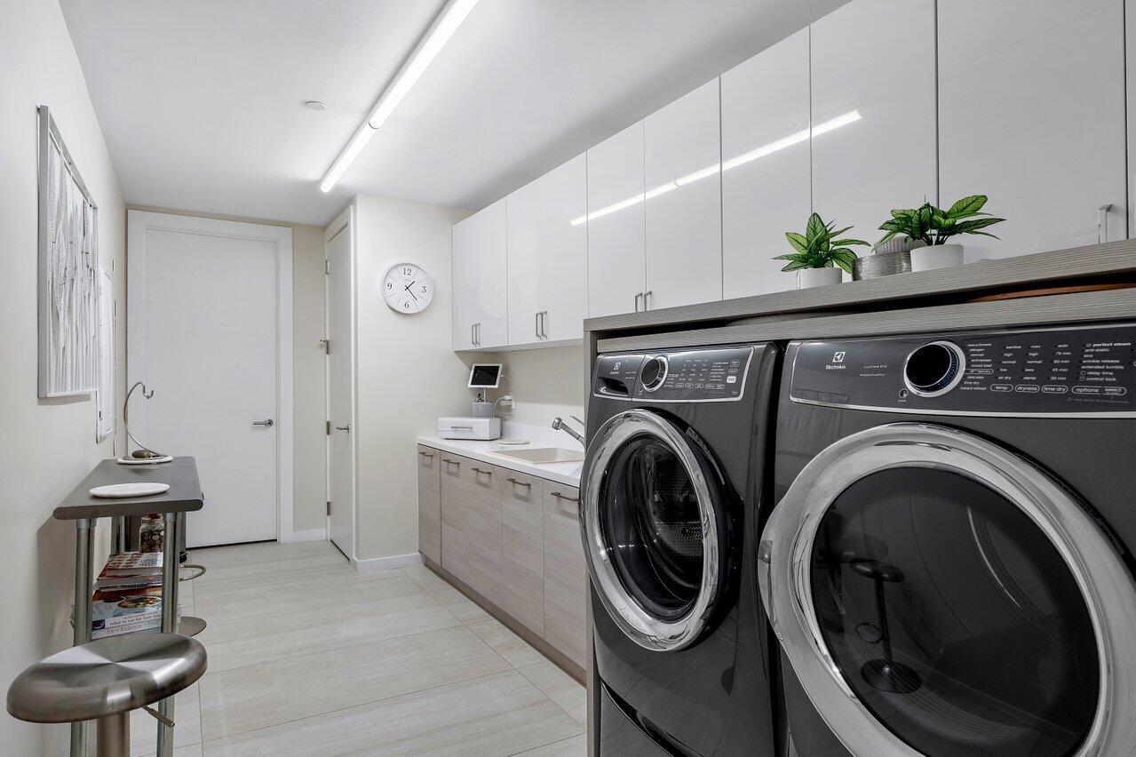 MLS #RX-11141192 image #16