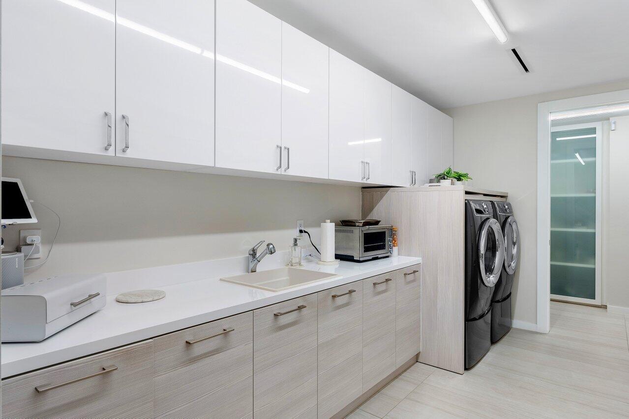 MLS #RX-11141192 image #17