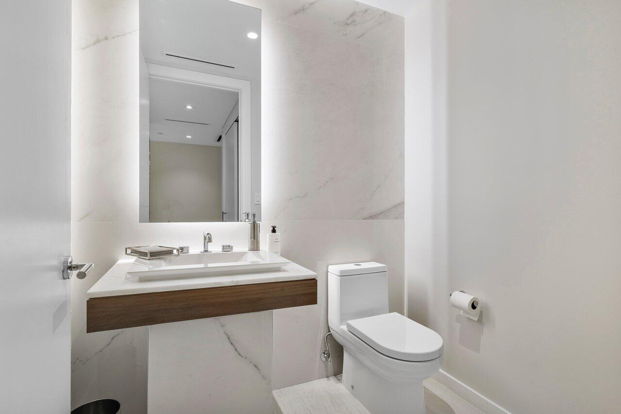 MLS #RX-11141192 image #18