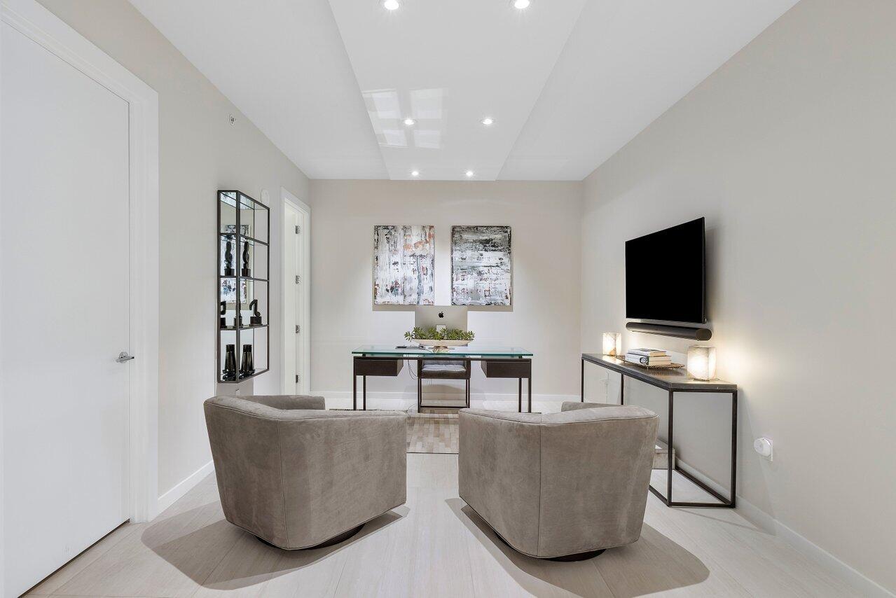 MLS #RX-11141192 image #19