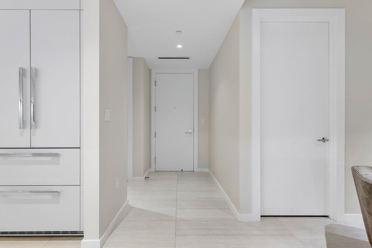 MLS #RX-11141192 image #2