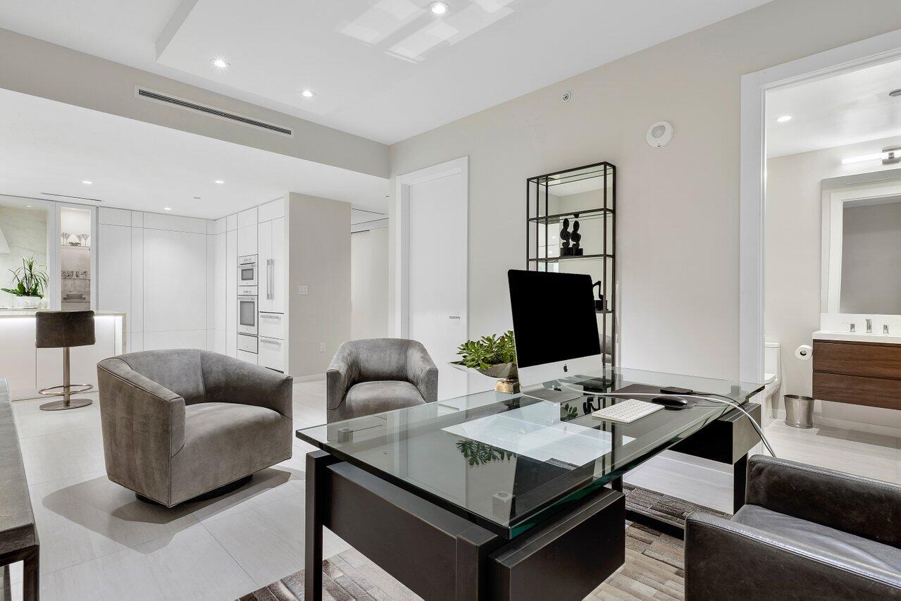 MLS #RX-11141192 image #20