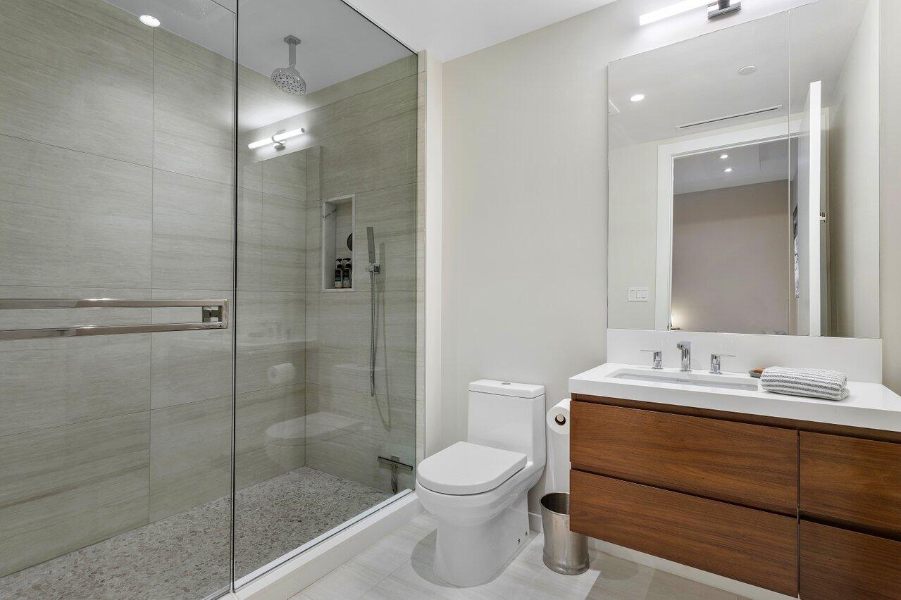 MLS #RX-11141192 image #21