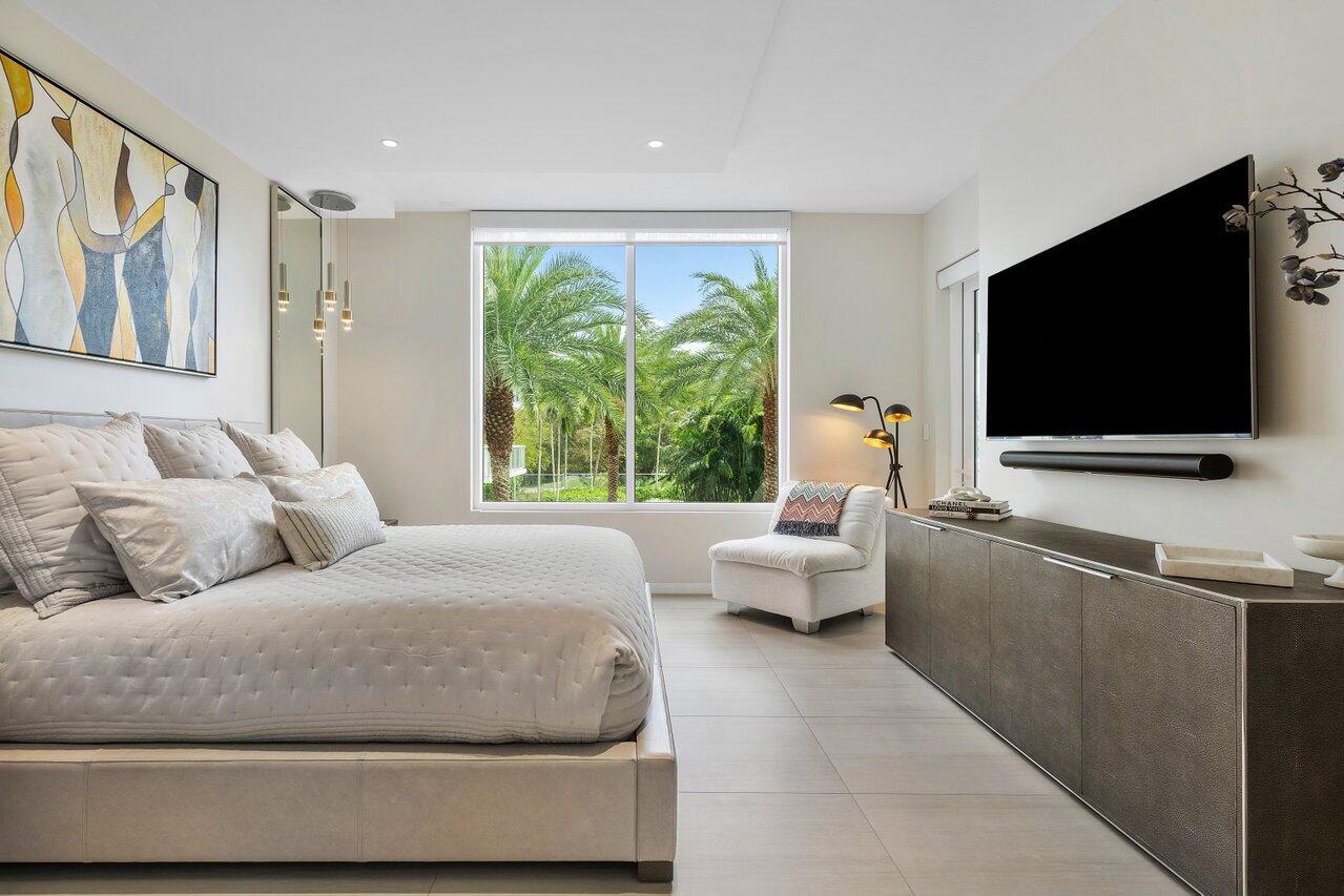 MLS #RX-11141192 image #22