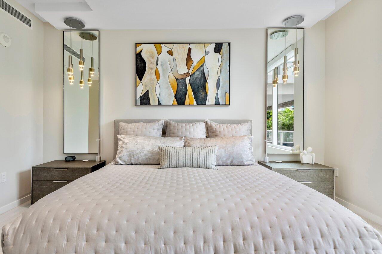 MLS #RX-11141192 image #23