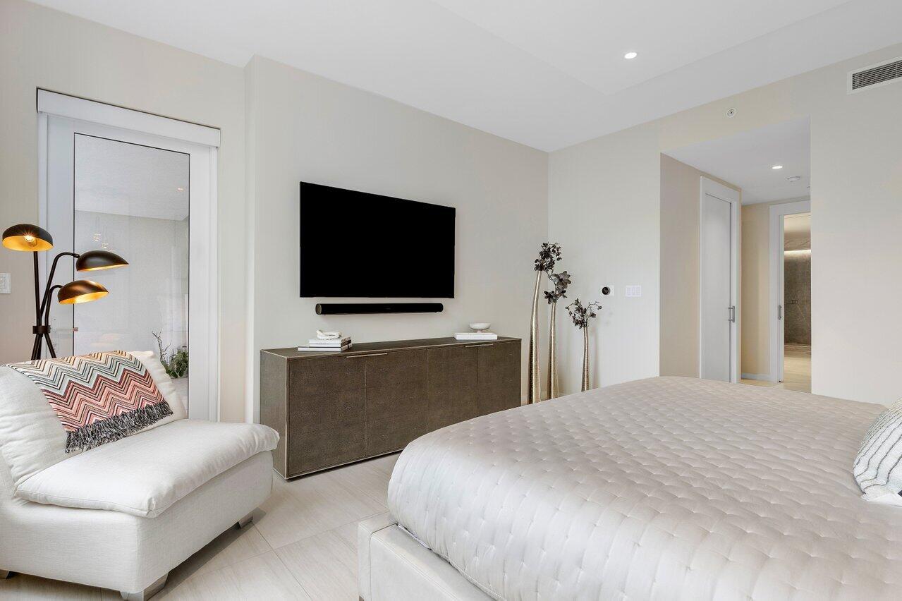 MLS #RX-11141192 image #24