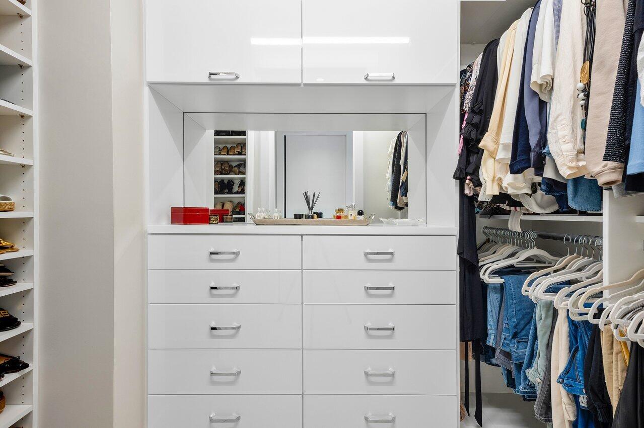 MLS #RX-11141192 image #25