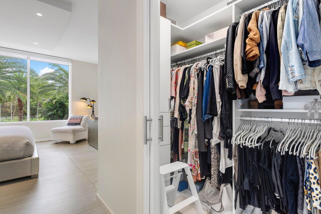 MLS #RX-11141192 image #26