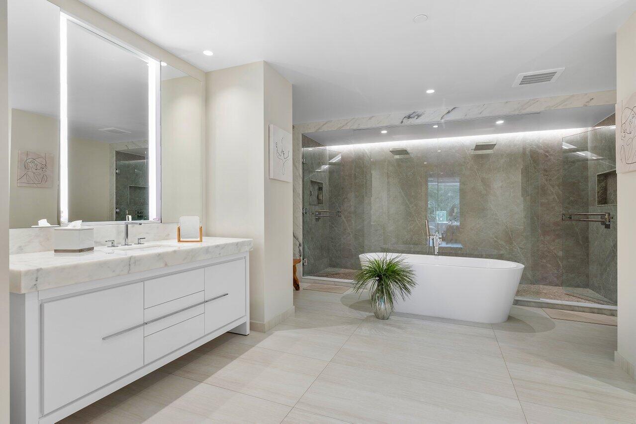 MLS #RX-11141192 image #27