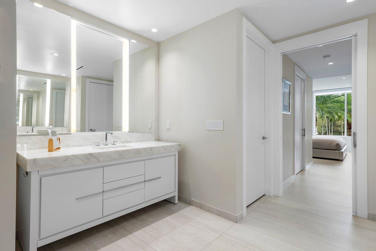 MLS #RX-11141192 image #28