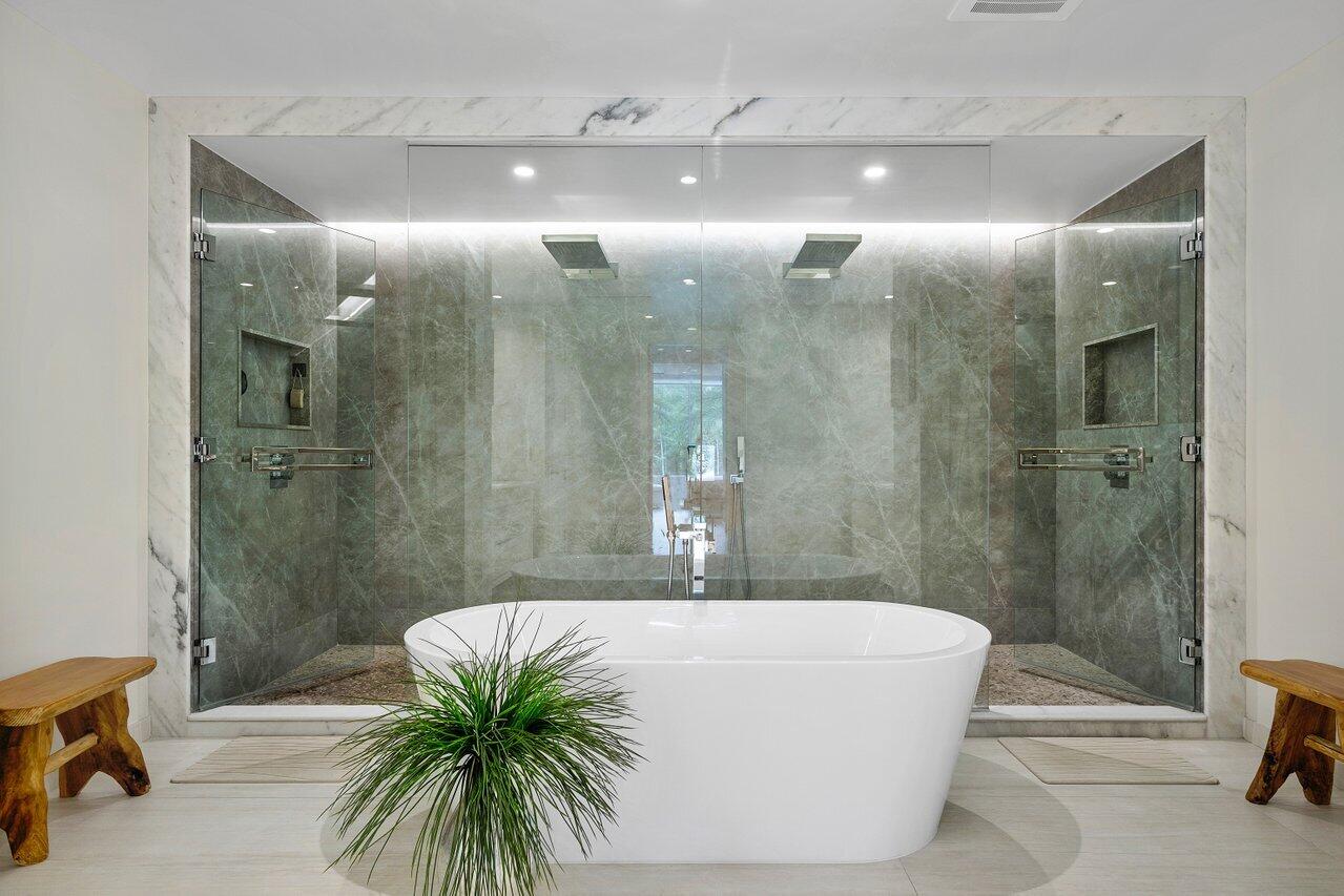 MLS #RX-11141192 image #29