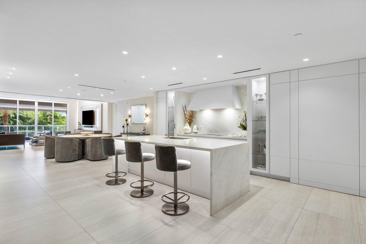 MLS #RX-11141192 image #3