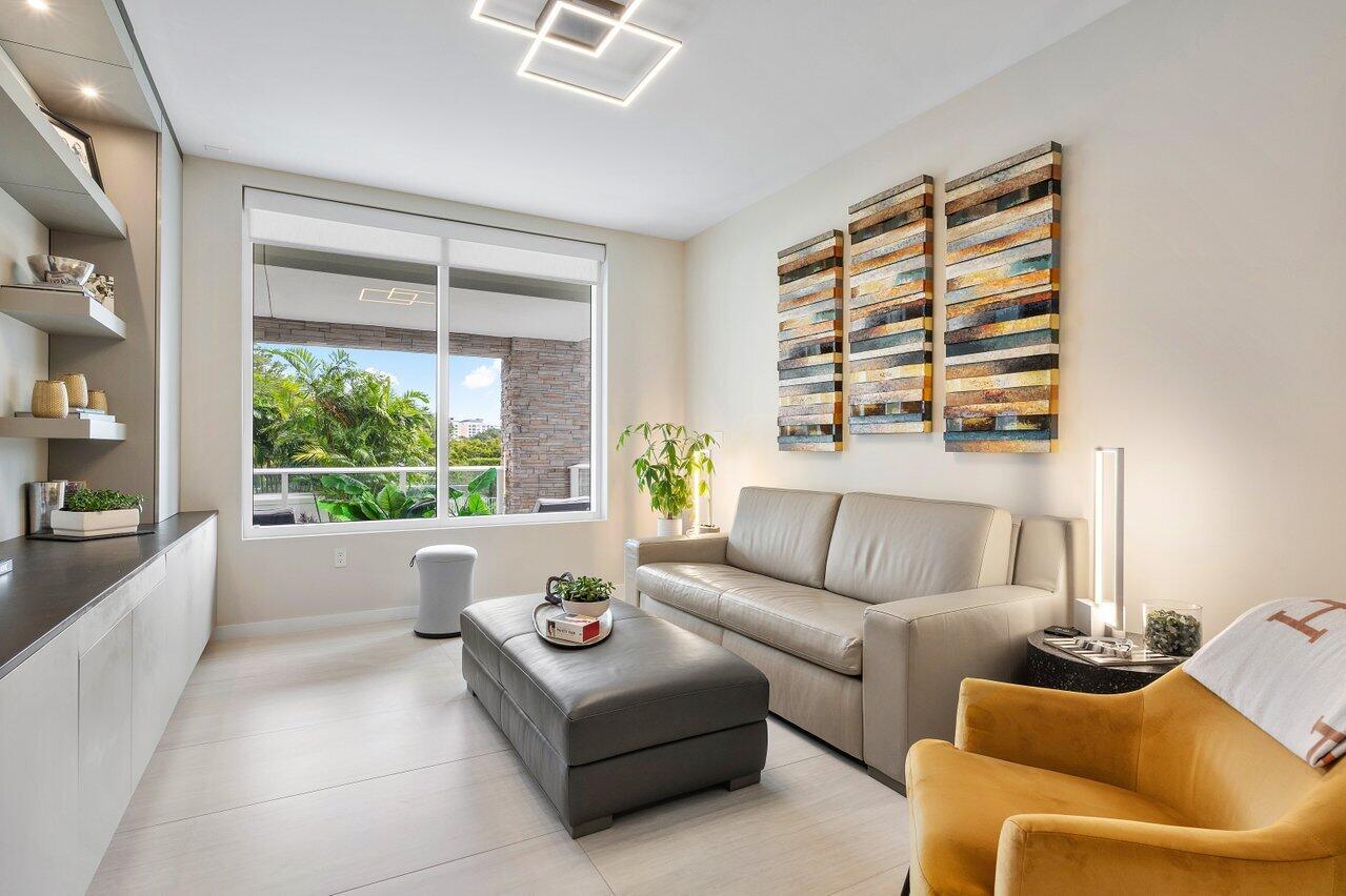 MLS #RX-11141192 image #30