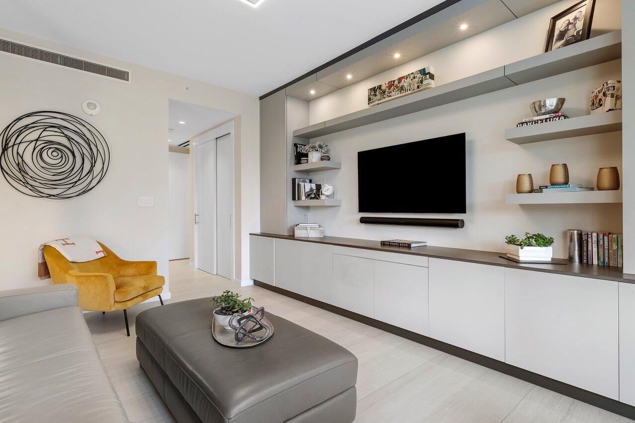 MLS #RX-11141192 image #31