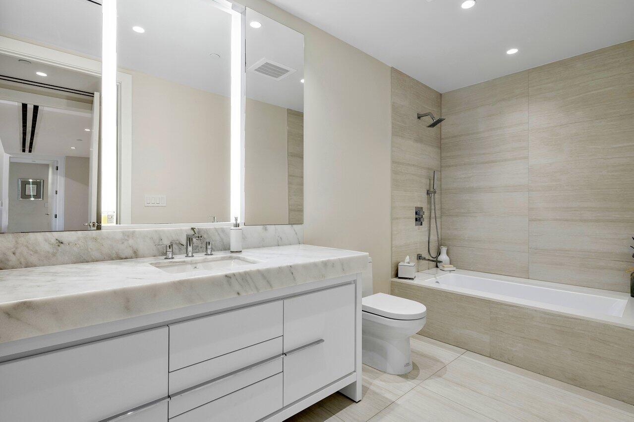 MLS #RX-11141192 image #32