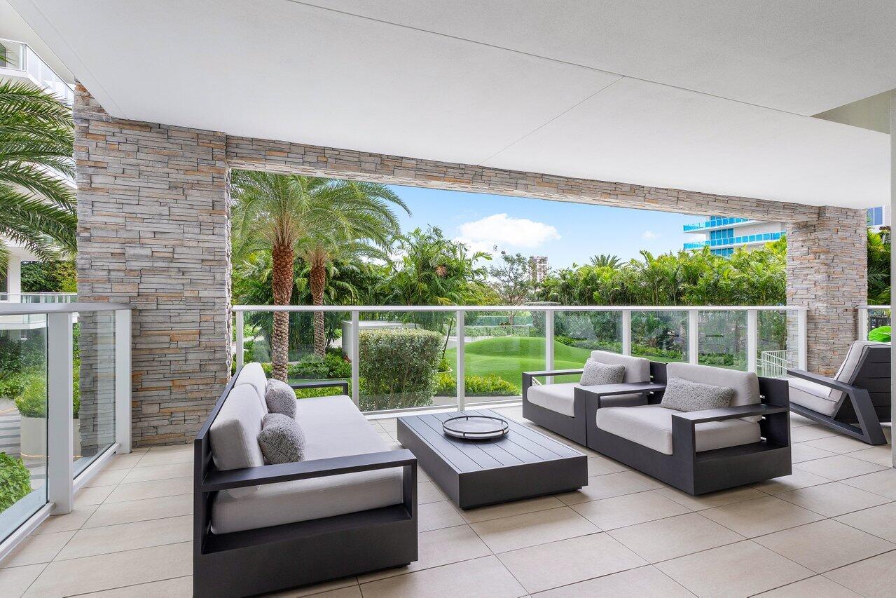 MLS #RX-11141192 image #33