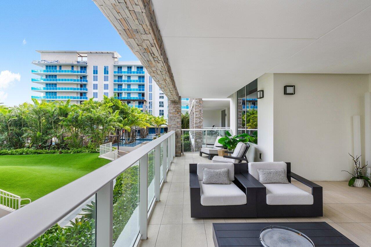 MLS #RX-11141192 image #34