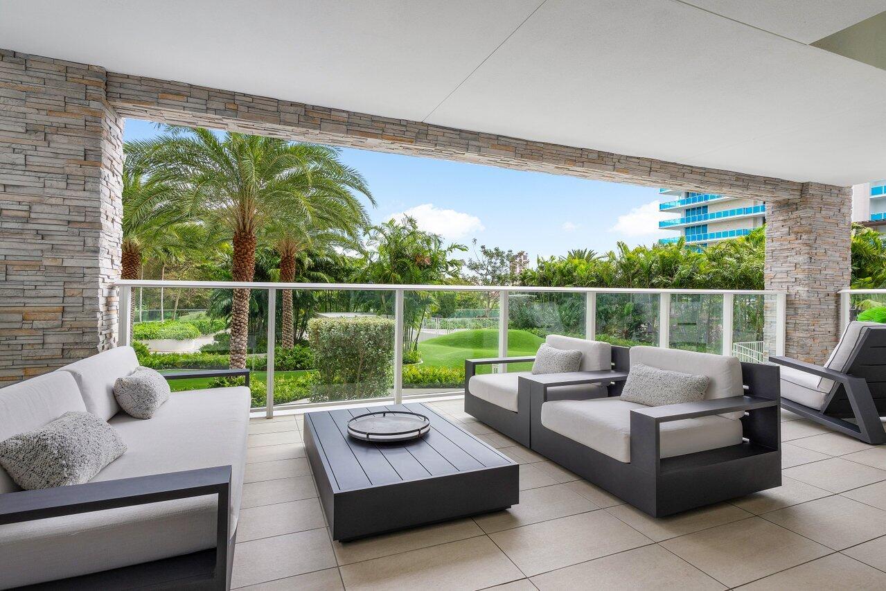 MLS #RX-11141192 image #35