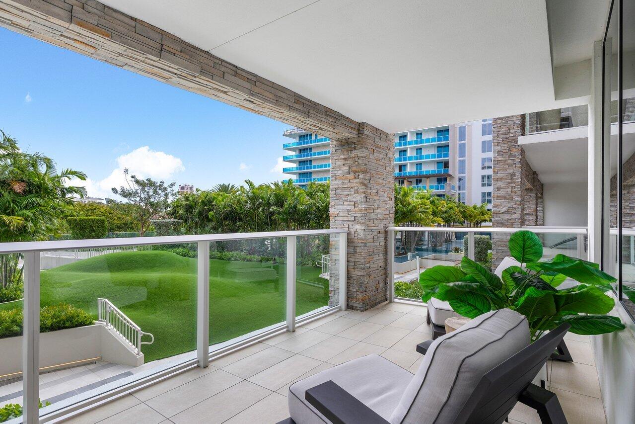 MLS #RX-11141192 image #36