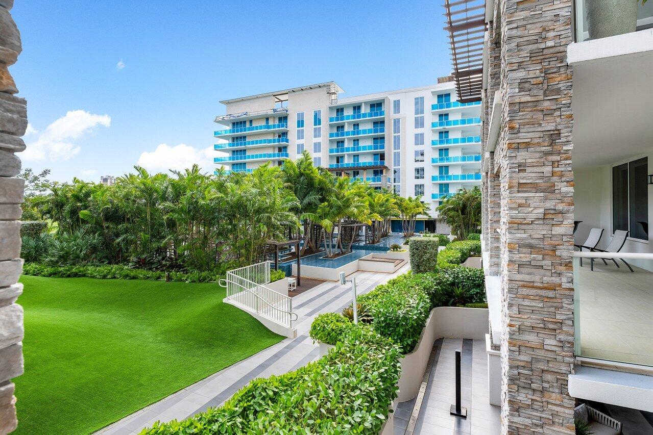 MLS #RX-11141192 image #37