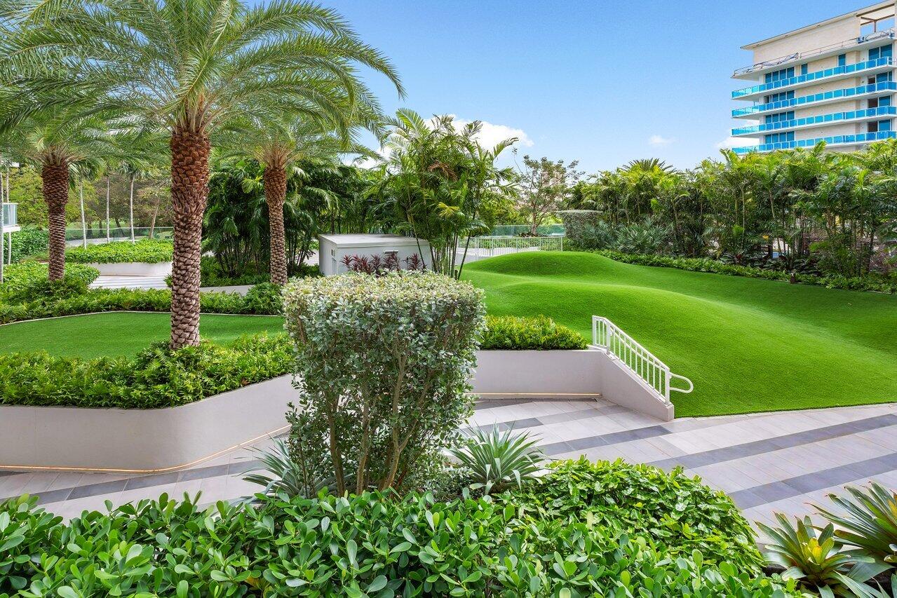 MLS #RX-11141192 image #38