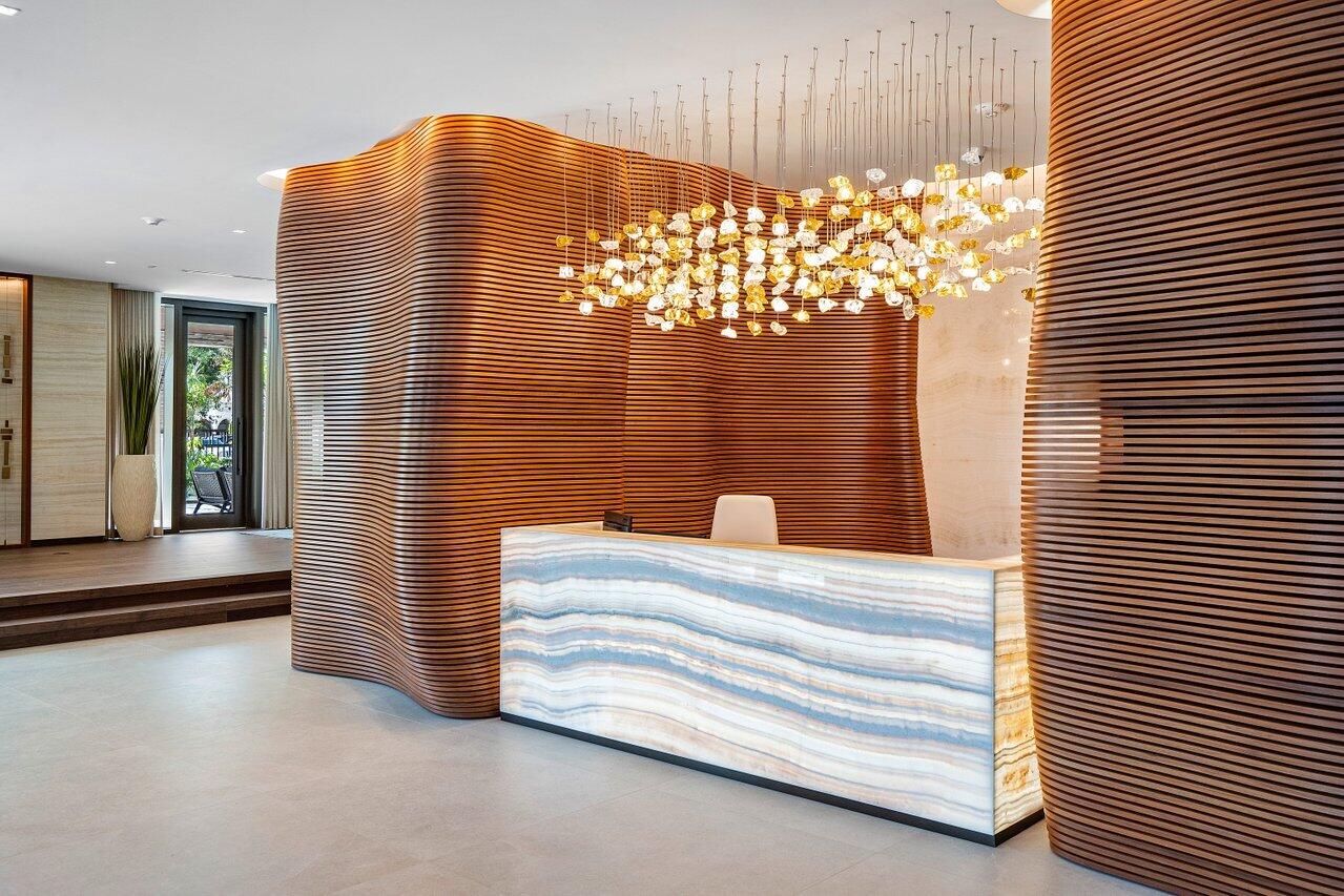 MLS #RX-11141192 image #39