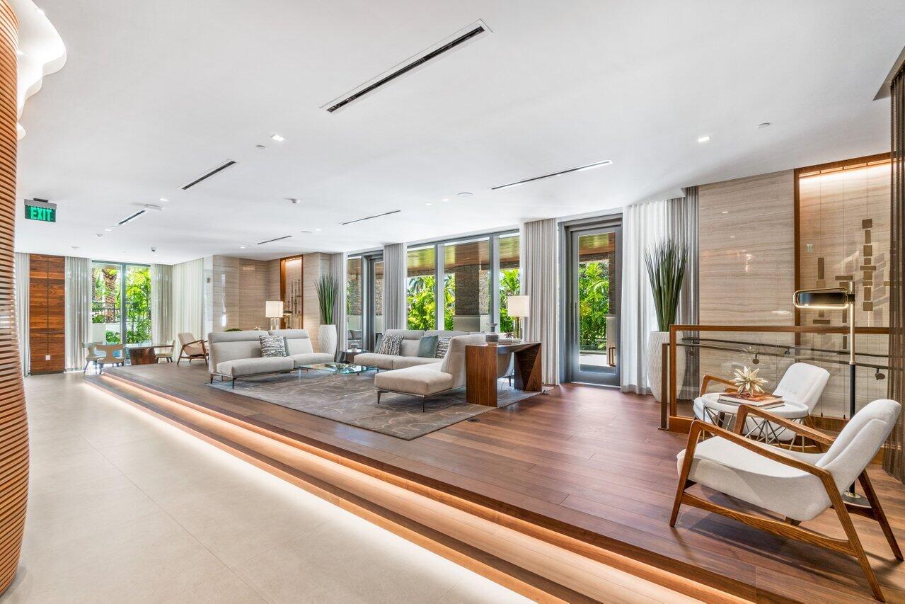 MLS #RX-11141192 image #40