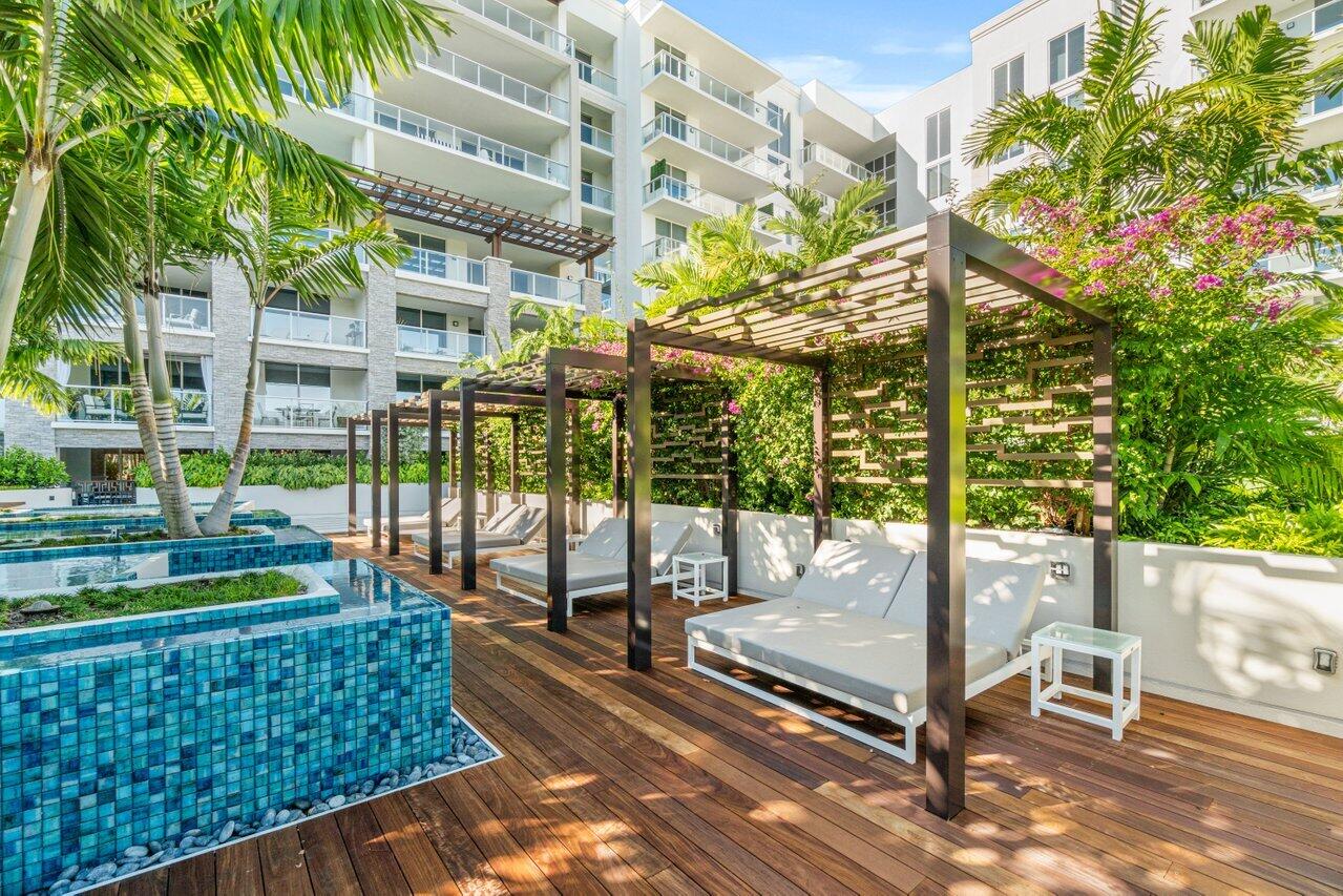 MLS #RX-11141192 image #43