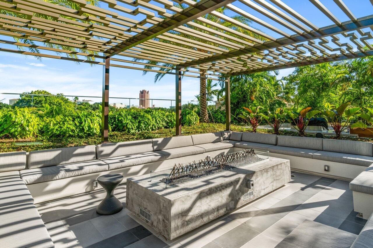 MLS #RX-11141192 image #44