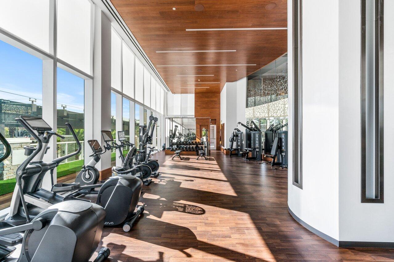 MLS #RX-11141192 image #47