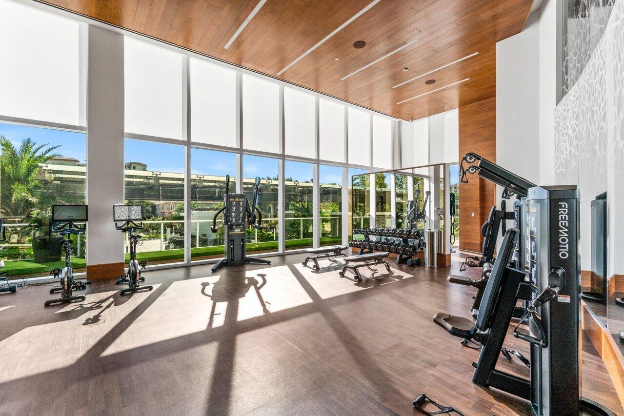 MLS #RX-11141192 image #49