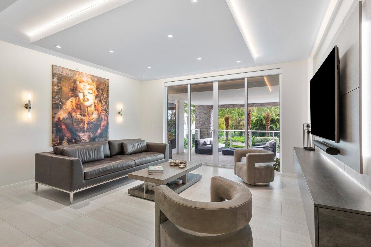 MLS #RX-11141192 image #5