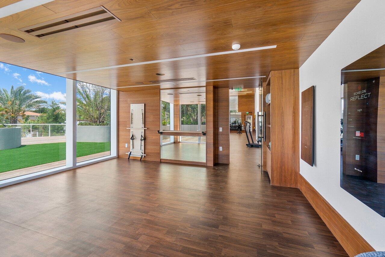 MLS #RX-11141192 image #51