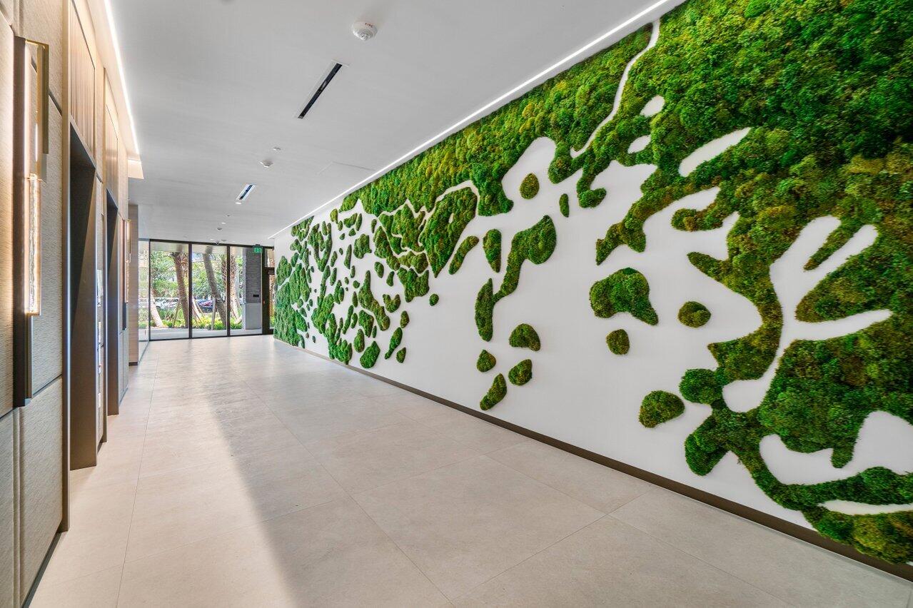 MLS #RX-11141192 image #52