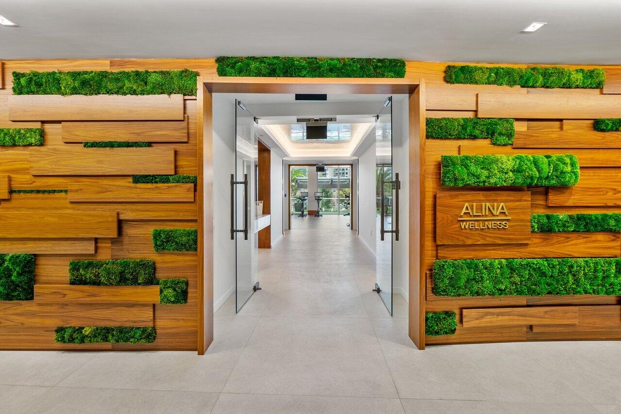 MLS #RX-11141192 image #53