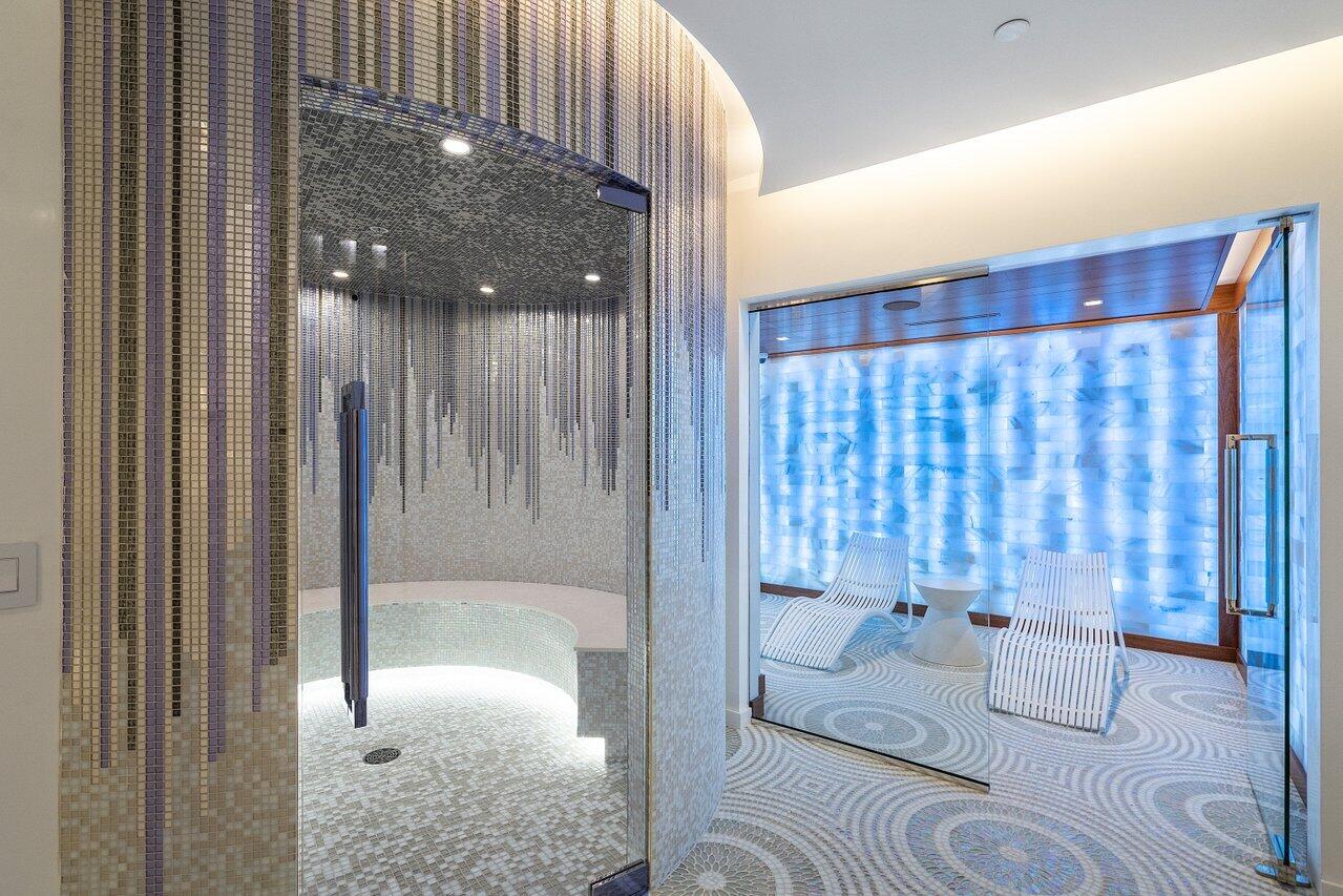 MLS #RX-11141192 image #54