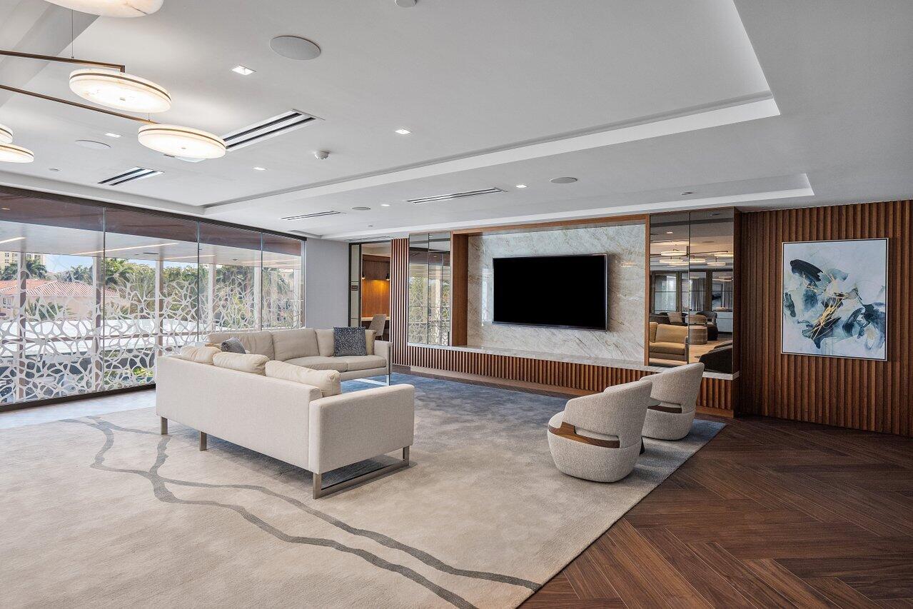 MLS #RX-11141192 image #58