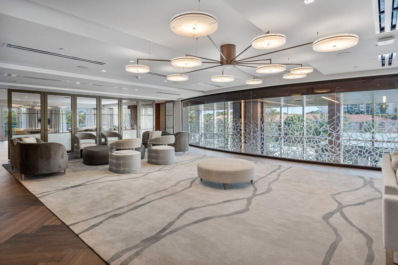 MLS #RX-11141192 image #59