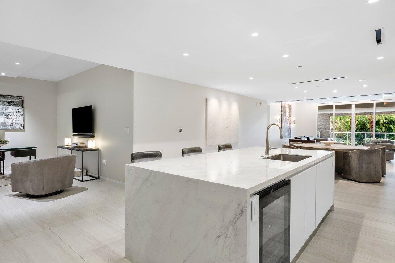 MLS #RX-11141192 image #6